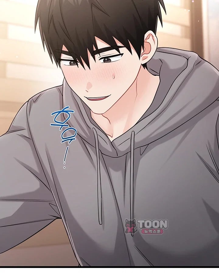 Having Sex with SexmuWiki Raw Chapter 20 - Page 35