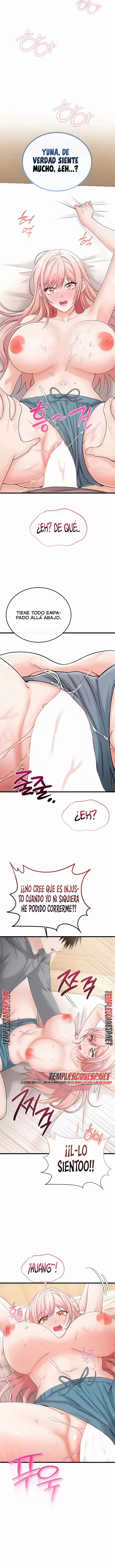Having Sex with SexmuWiki Raw Chapter 21 - Page 13