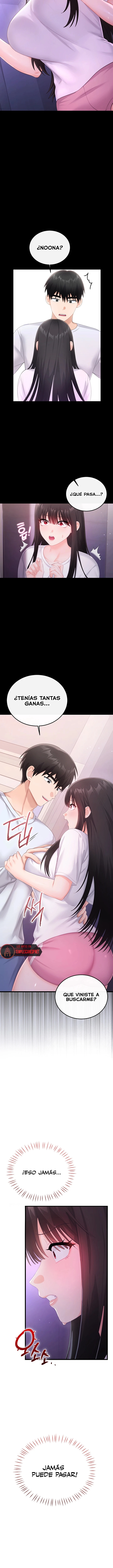 Having Sex with SexmuWiki Raw Chapter 8 - Page 11