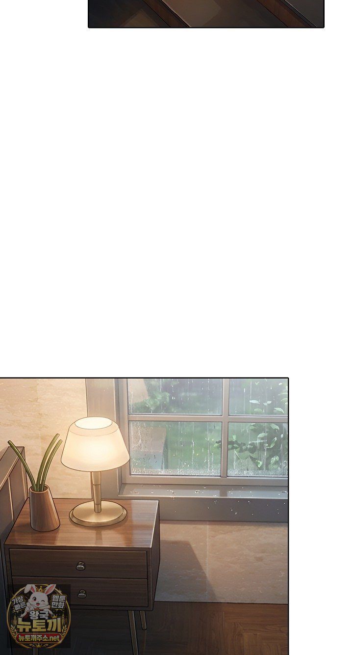 Exchange Couple Travelogue Raw Chapter 5 - Page 59