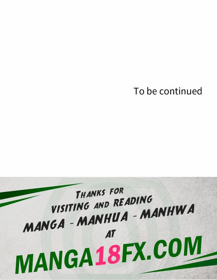 Secret Siblings (Uncensored) Chapter 2 - Page 34