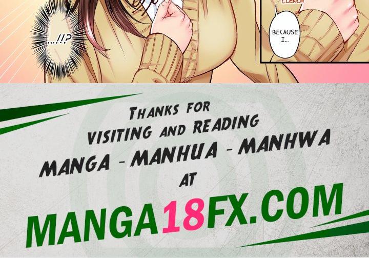 Simple yet Sexy (Uncensored) Chapter 10 - Page 3