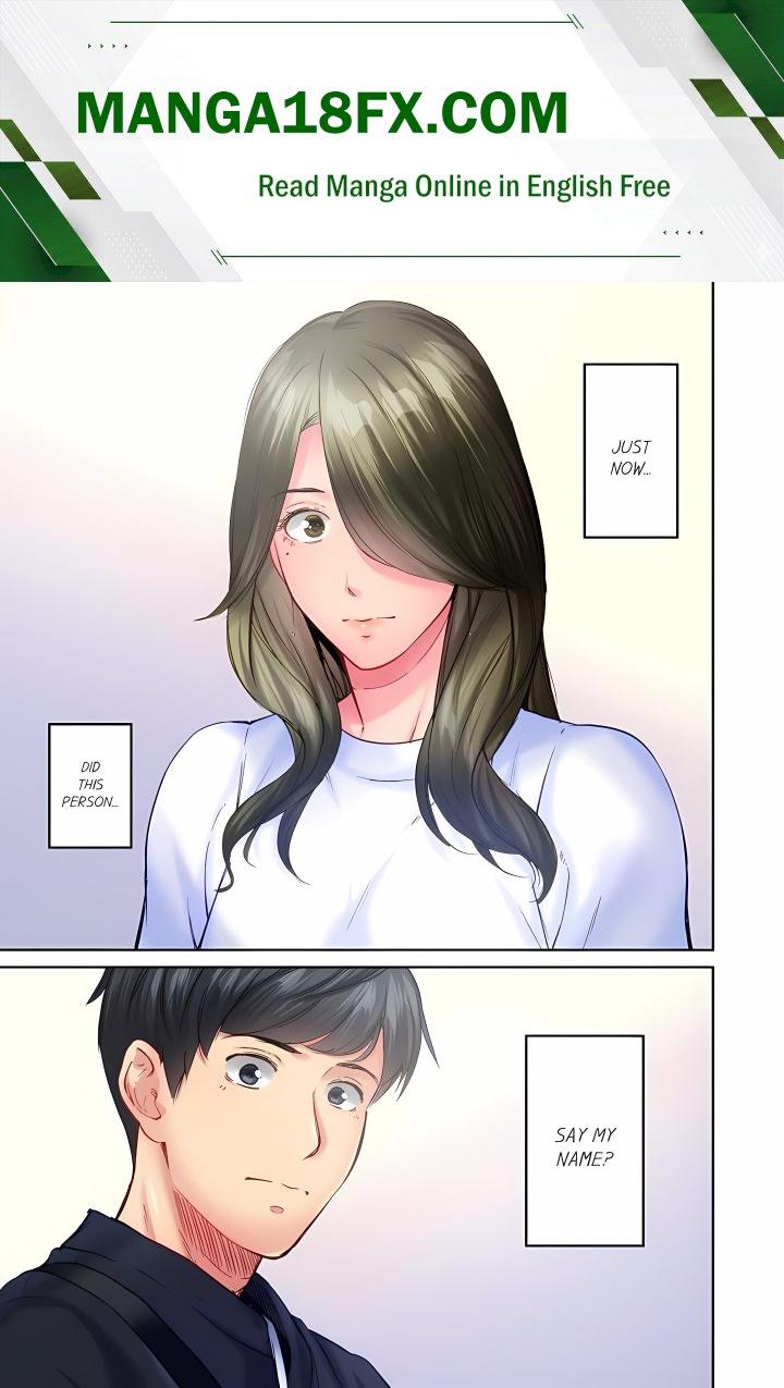 Simple yet Sexy (Uncensored) Chapter 136 - Page 1