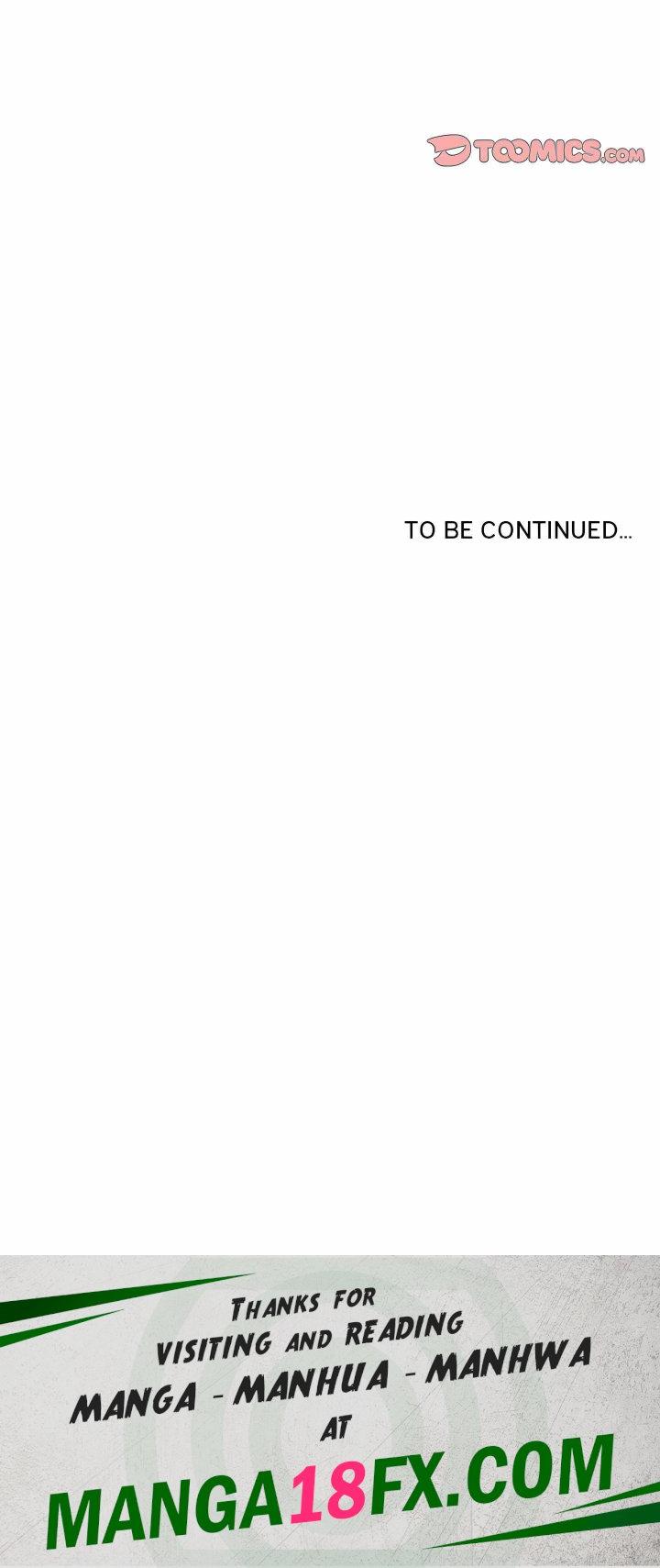 From Weakling to Nemesis Season 2 (Uncensored) Chapter 10 - Page 26
