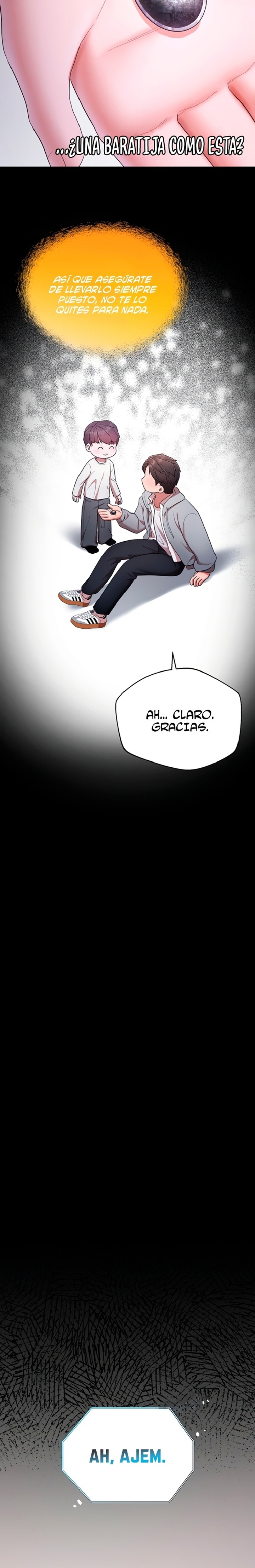I Banged All My Classmates After Graduation Raw Chapter 1 - Page 26