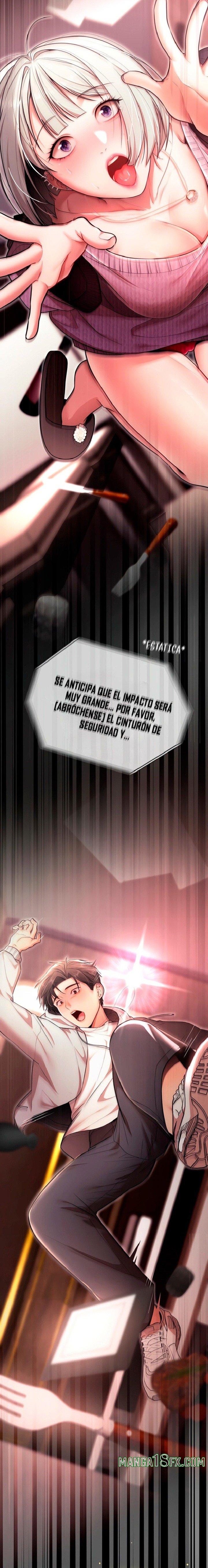 I Banged All My Classmates After Graduation Raw Chapter 1 - Page 43