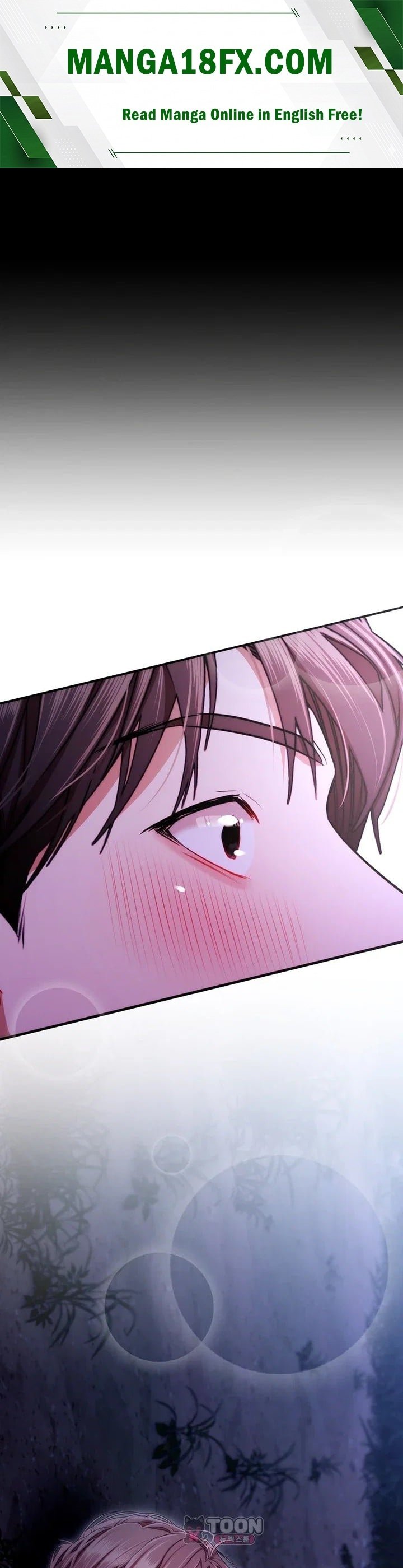 I Banged All My Classmates After Graduation Raw Chapter 14 - Page 1