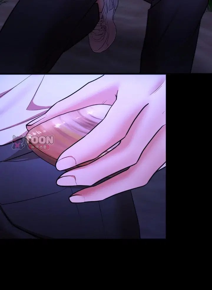 I Banged All My Classmates After Graduation Raw Chapter 16 - Page 56