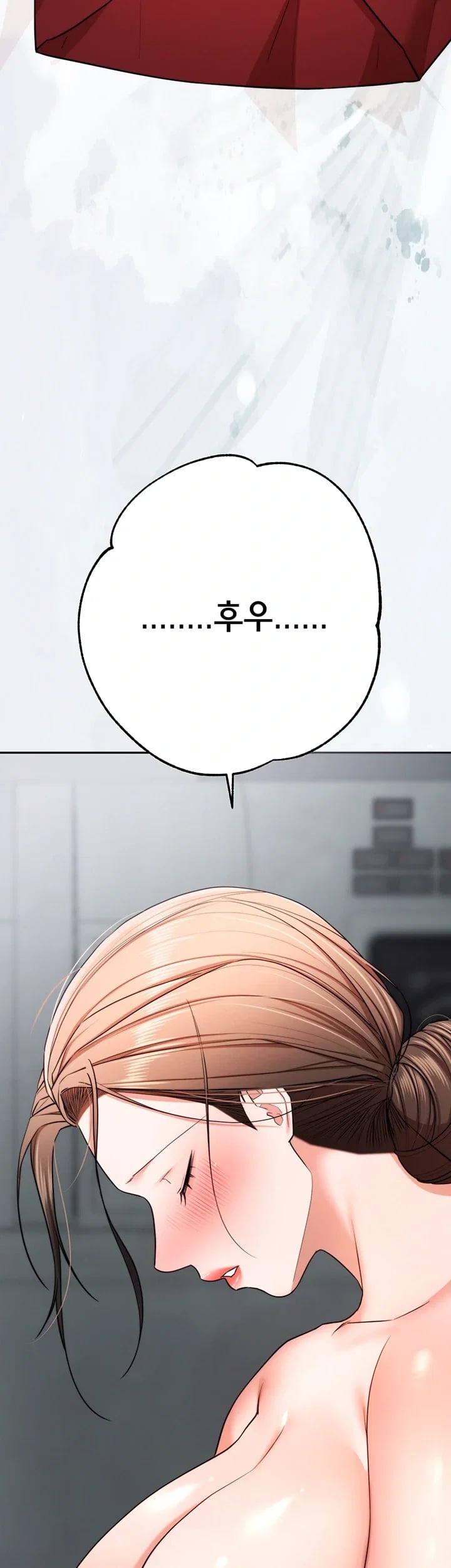 I Banged All My Classmates After Graduation Raw Chapter 19 - Page 38