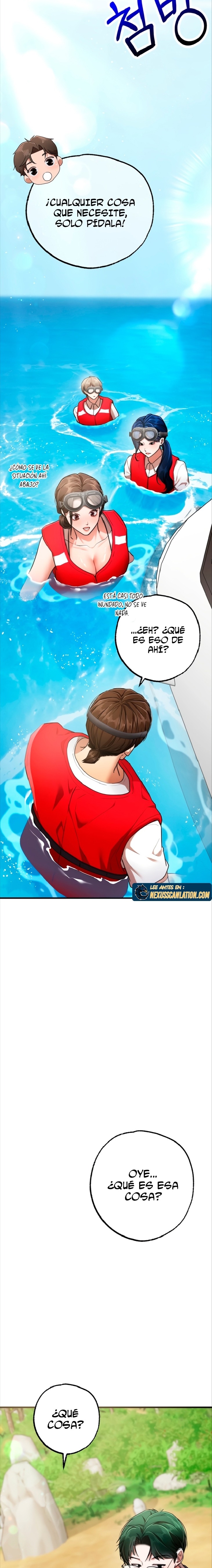 I Banged All My Classmates After Graduation Raw Chapter 2 - Page 13