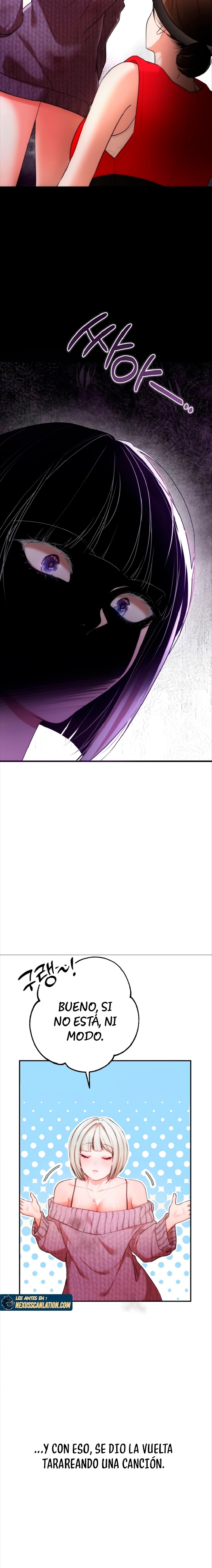 I Banged All My Classmates After Graduation Raw Chapter 2 - Page 20