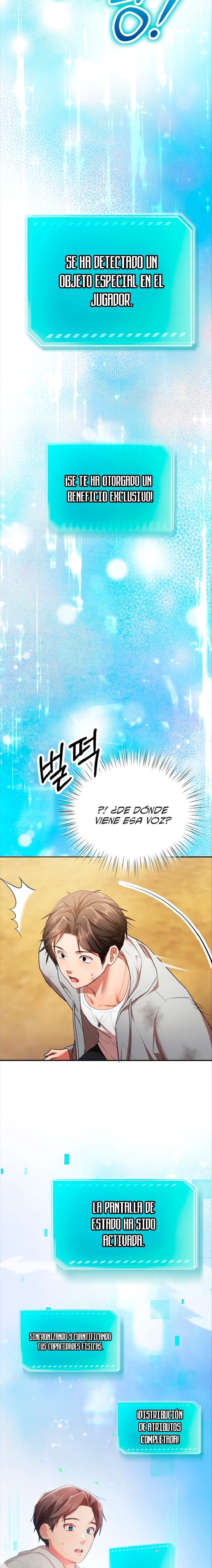 I Banged All My Classmates After Graduation Raw Chapter 2 - Page 28