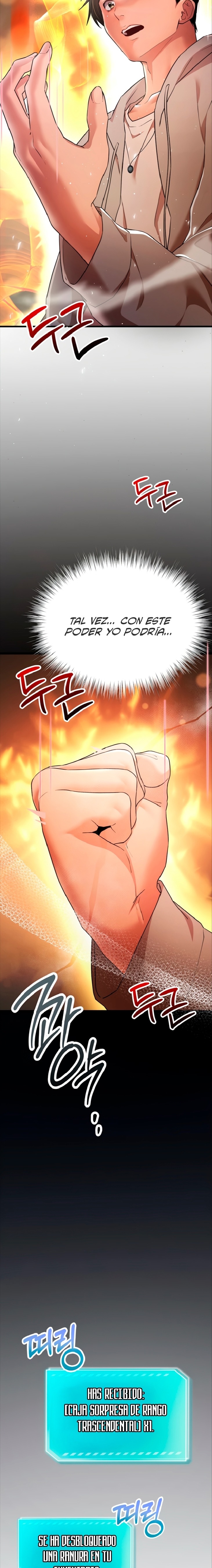 I Banged All My Classmates After Graduation Raw Chapter 2 - Page 32