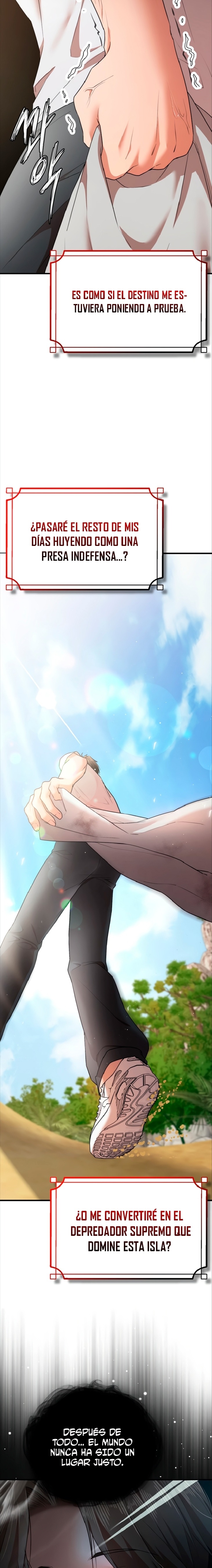 I Banged All My Classmates After Graduation Raw Chapter 2 - Page 35
