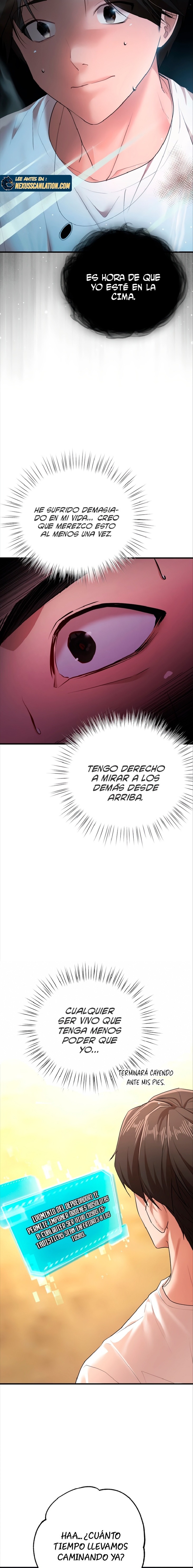 I Banged All My Classmates After Graduation Raw Chapter 2 - Page 36