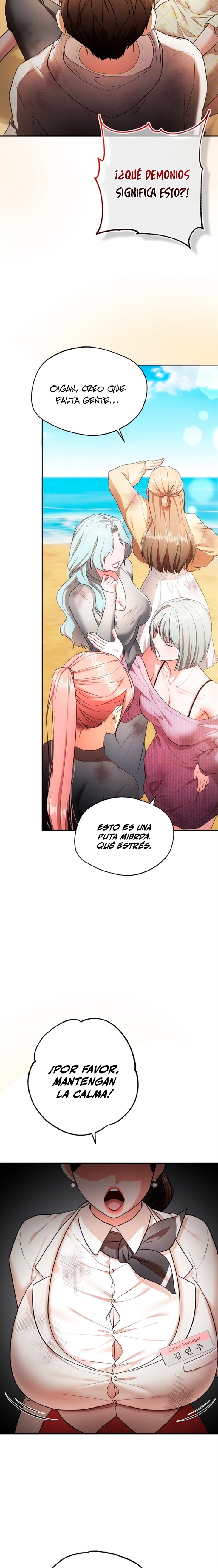 I Banged All My Classmates After Graduation Raw Chapter 2 - Page 4