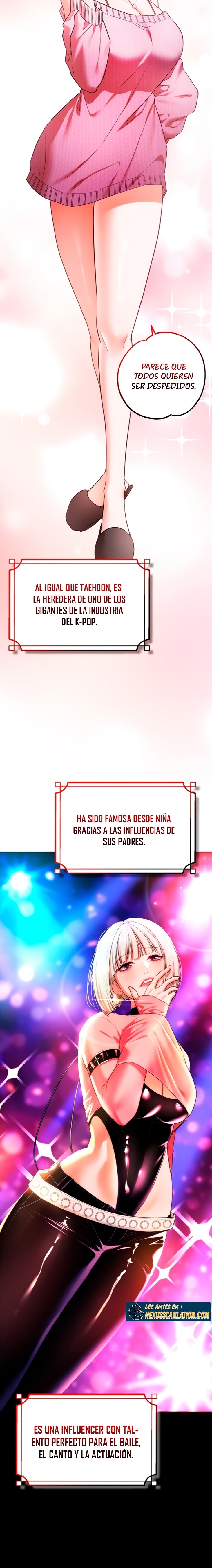 I Banged All My Classmates After Graduation Raw Chapter 2 - Page 7