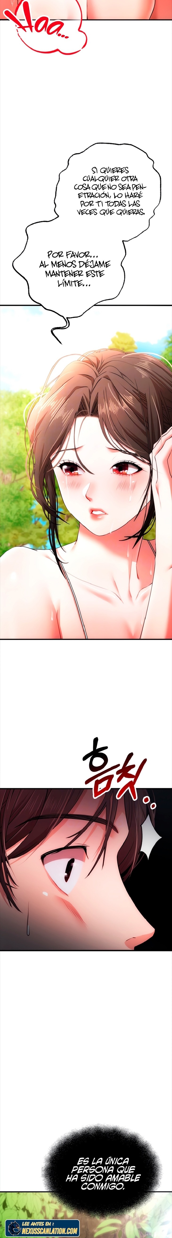 I Banged All My Classmates After Graduation Raw Chapter 4 - Page 3