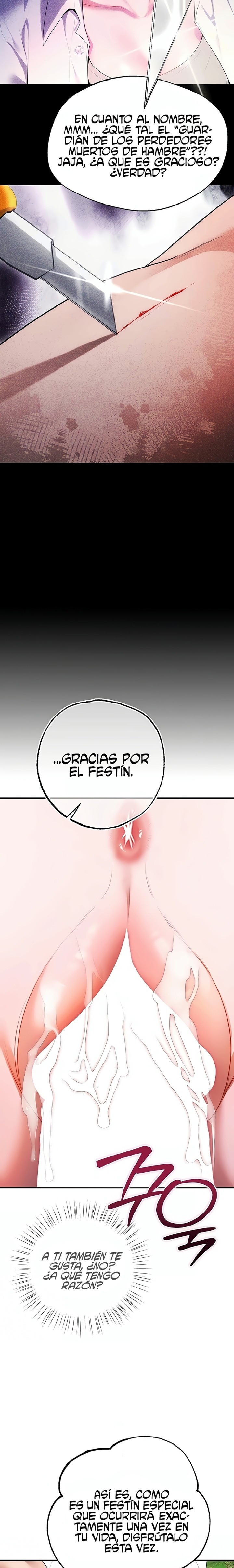 I Banged All My Classmates After Graduation Raw Chapter 6 - Page 38