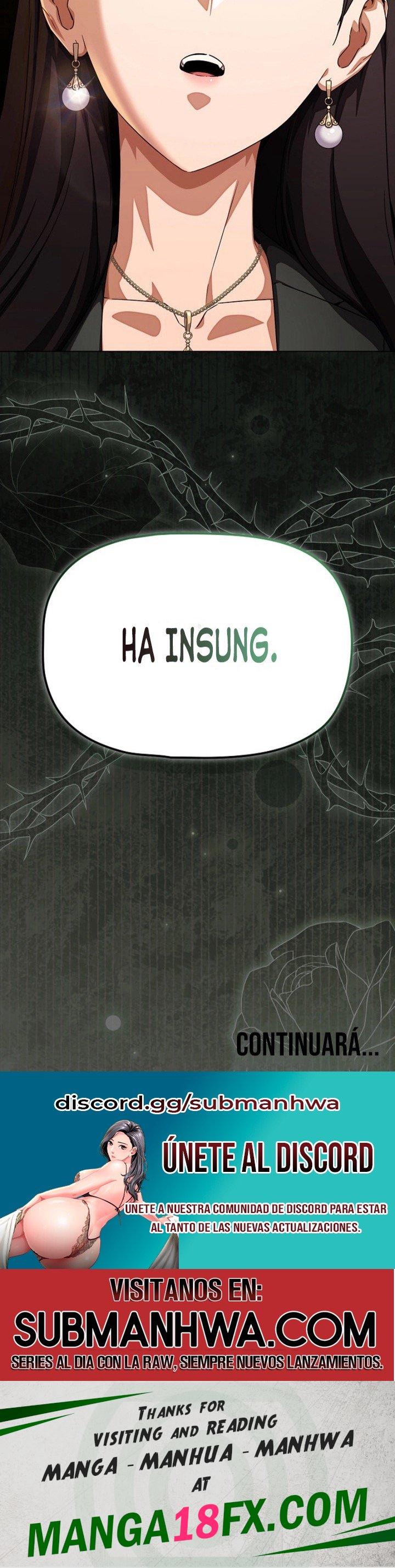 Affair Agency Raw Chapter 13 - Page 13