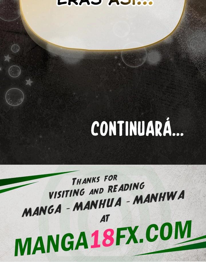 Affair Agency Raw Chapter 2 - Page 18