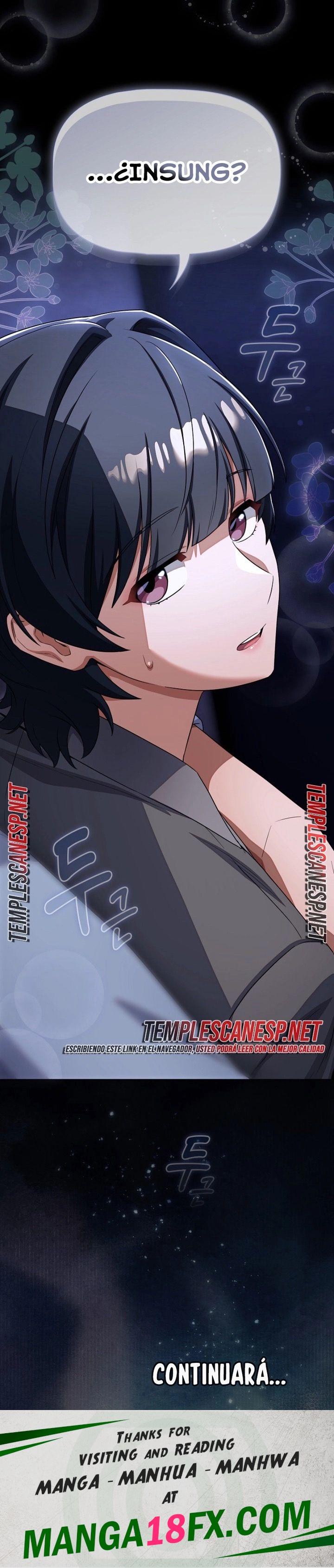 Affair Agency Raw Chapter 20 - Page 14