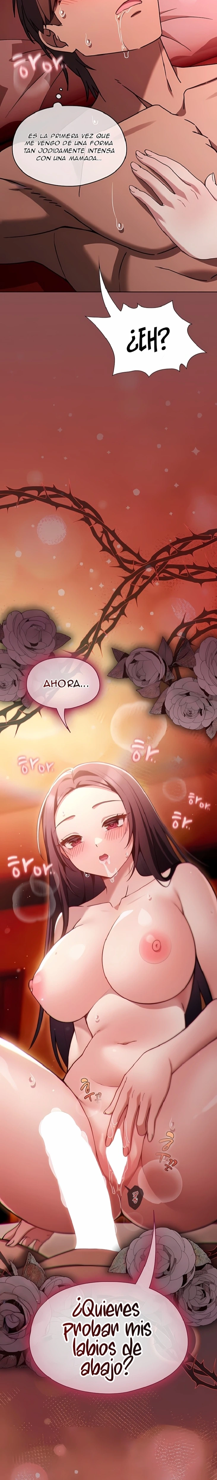 A Lucky Day Raw Chapter 2 - Page 25