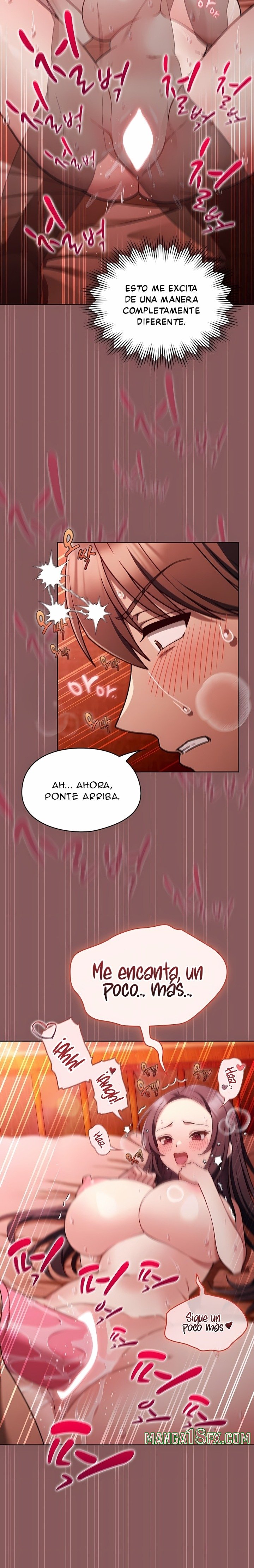 A Lucky Day Raw Chapter 4 - Page 5