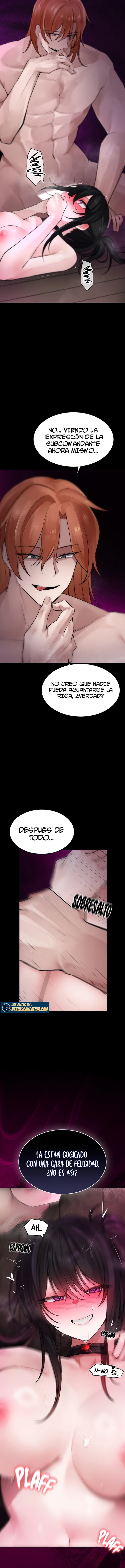 Gear that’s Way Too Good Raw Chapter 13 - Page 12