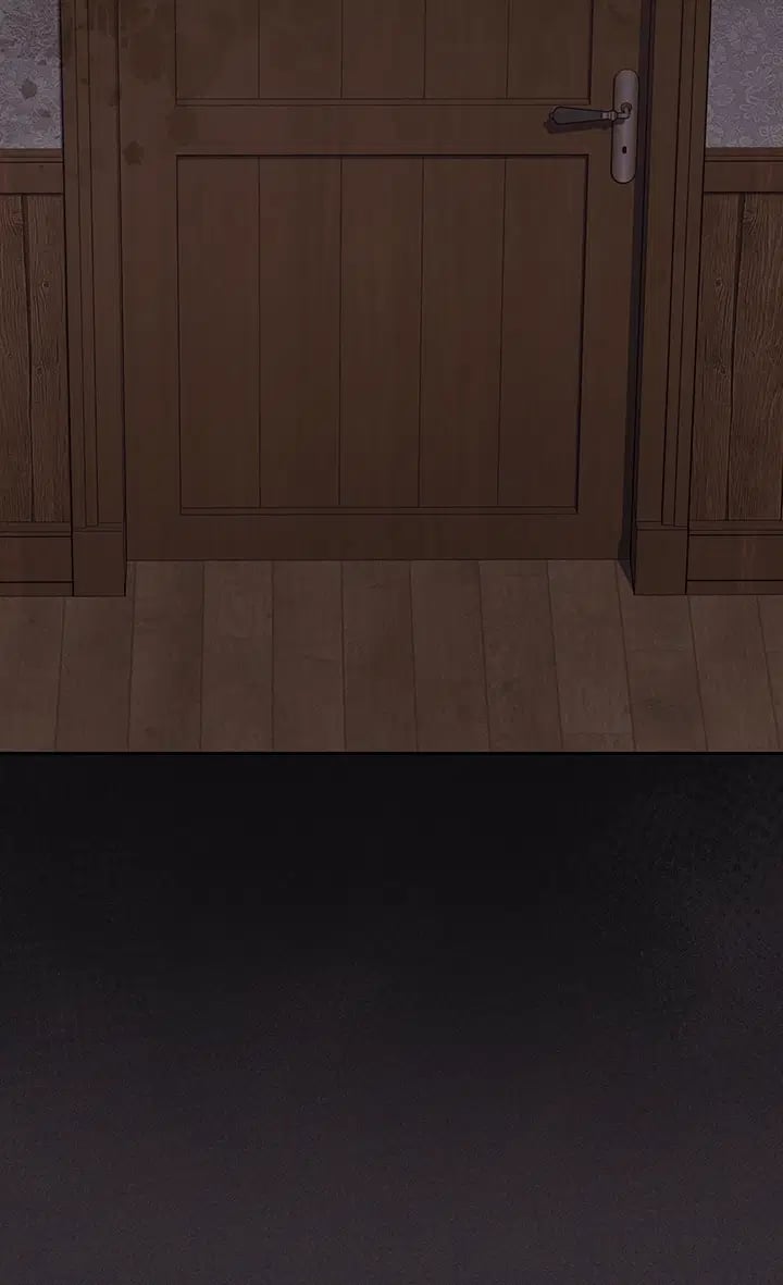 Gear that’s Way Too Good Raw Chapter 17 - Page 14