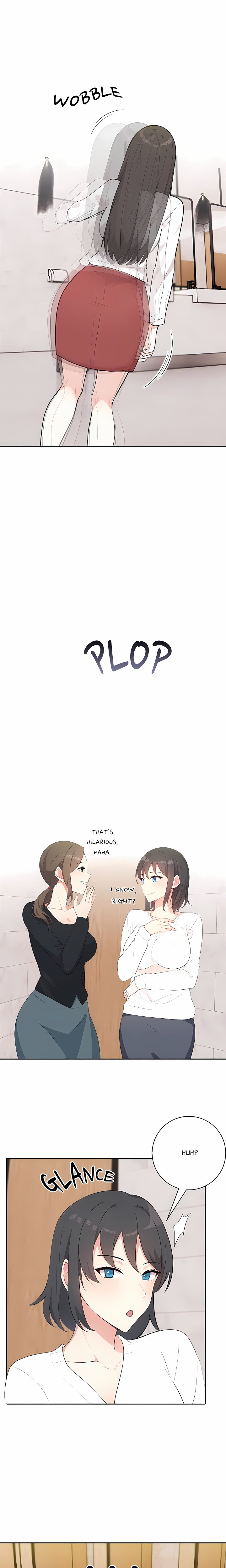 The National Length Crisis Chapter 11 - Page 5