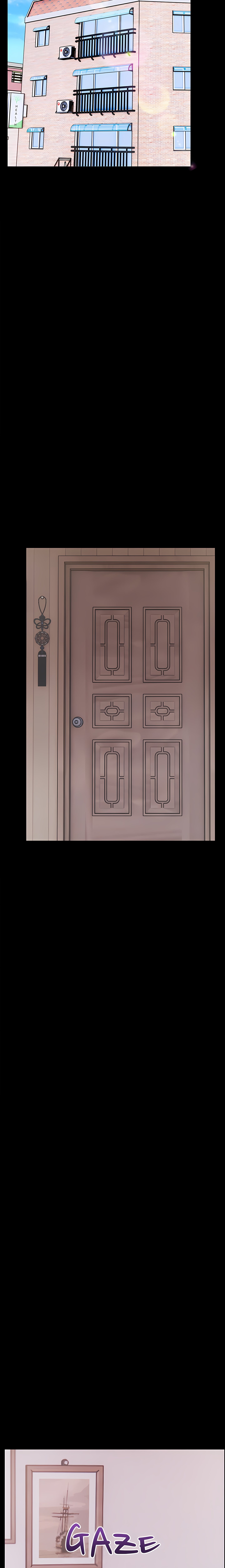 The National Length Crisis Chapter 6 - Page 21