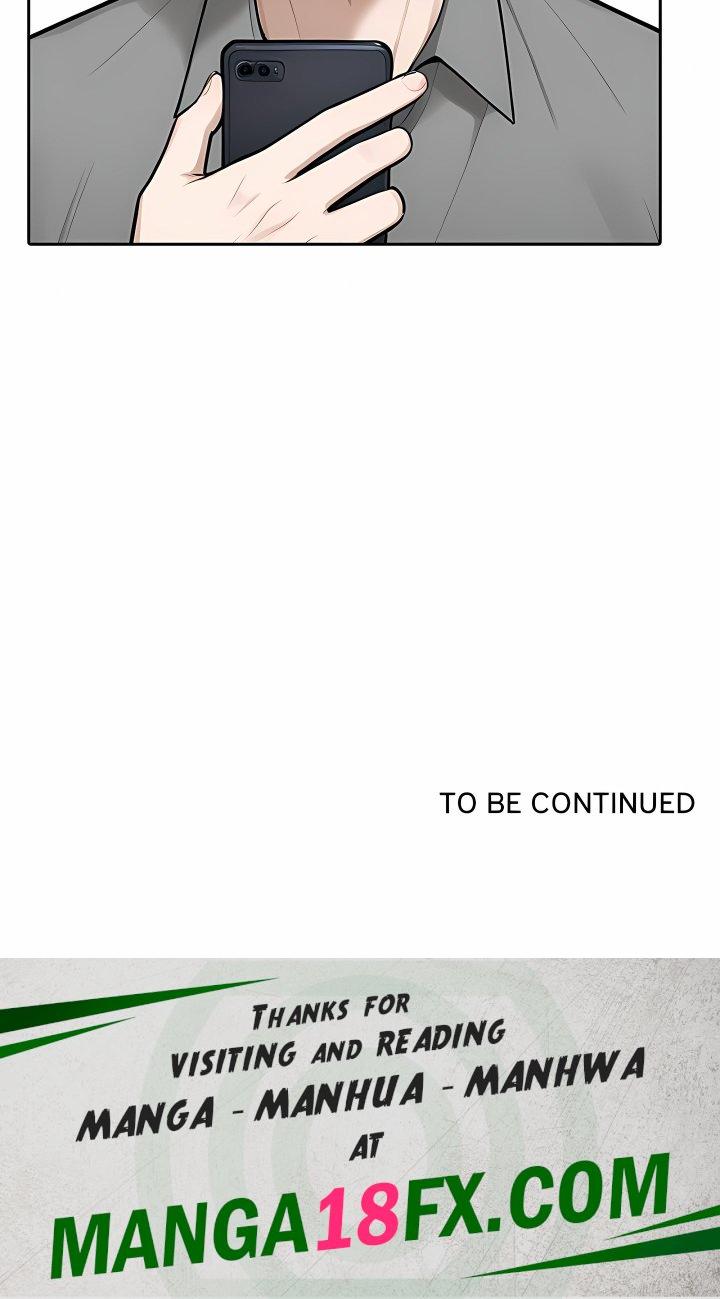 Tempted and Trapped Chapter 9 - Page 17
