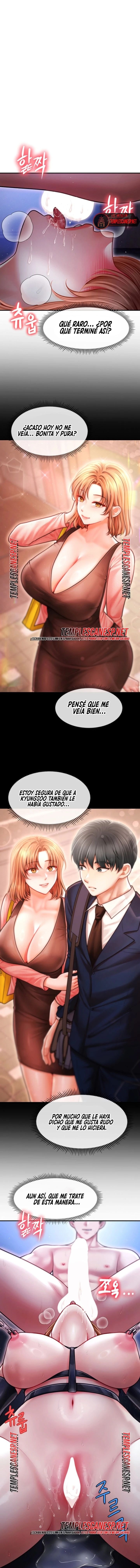 Single Daddy Raw Chapter 14 - Page 1