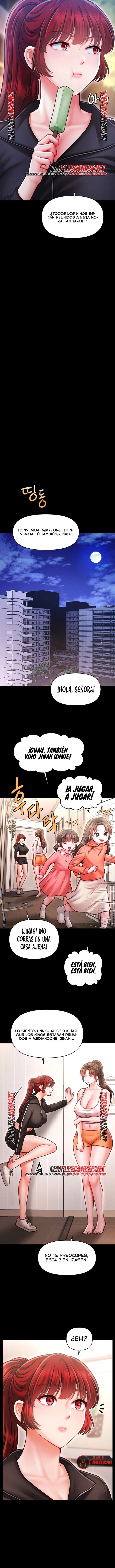 Single Daddy Raw Chapter 15 - Page 2
