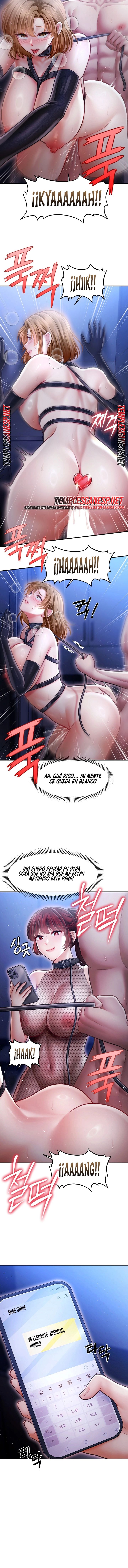 Single Daddy Raw Chapter 16 - Page 12