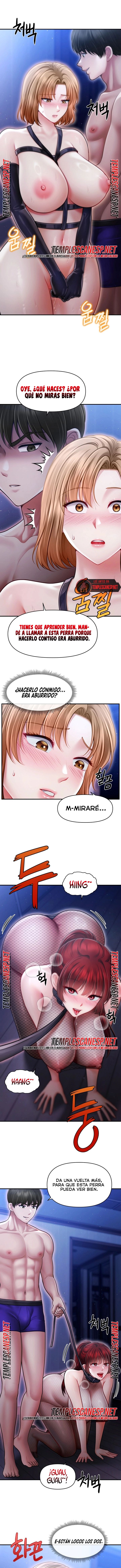 Single Daddy Raw Chapter 16 - Page 5