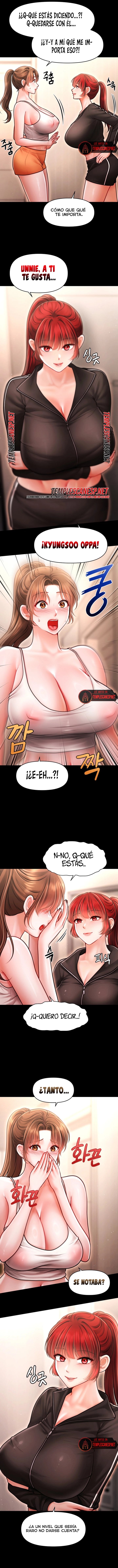 Single Daddy Raw Chapter 17 - Page 3