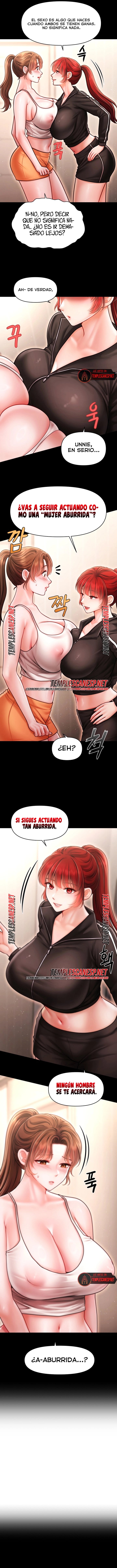 Single Daddy Raw Chapter 17 - Page 5