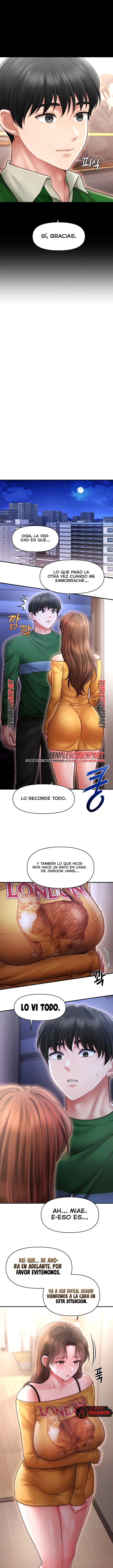 Single Daddy Raw Chapter 19 - Page 2