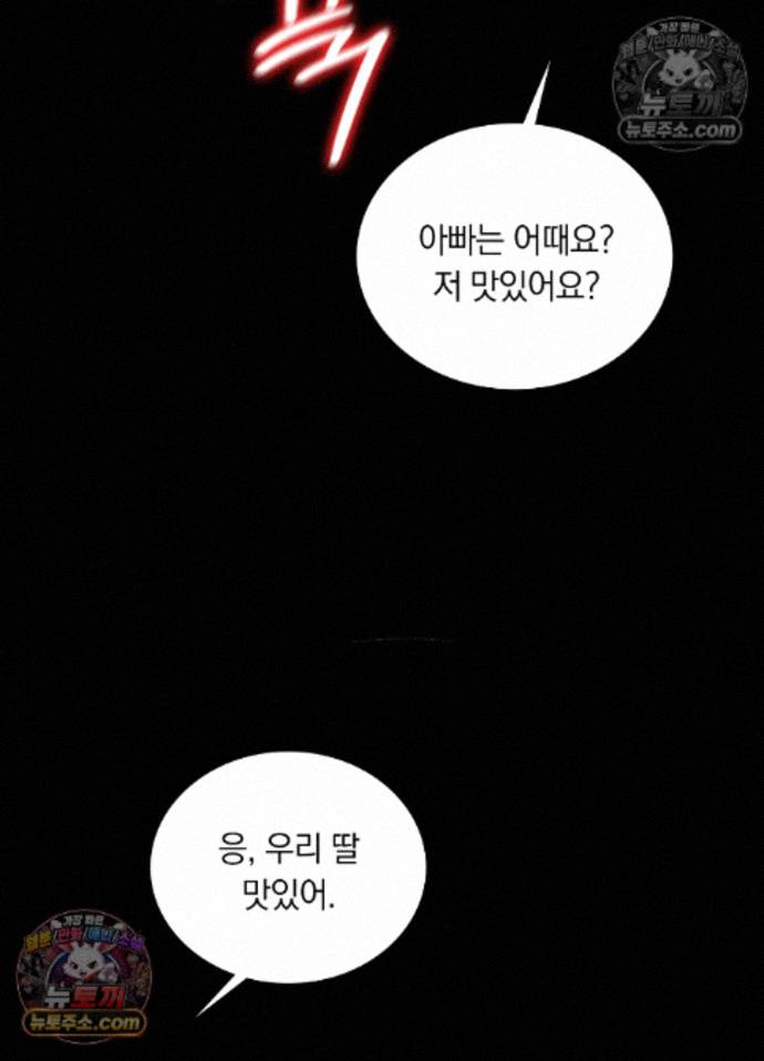 Secret Relationship Raw Chapter 18 - Page 20