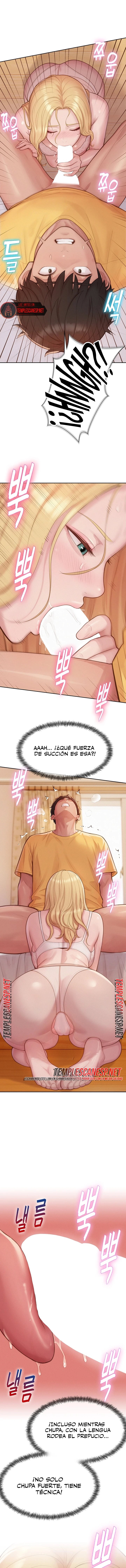 Capitalist Harem Raw Chapter 15 - Page 11