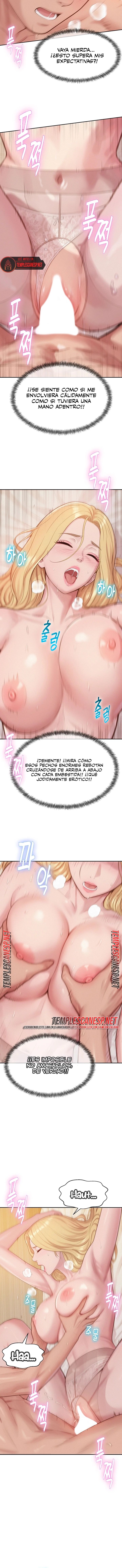 Capitalist Harem Raw Chapter 16 - Page 12