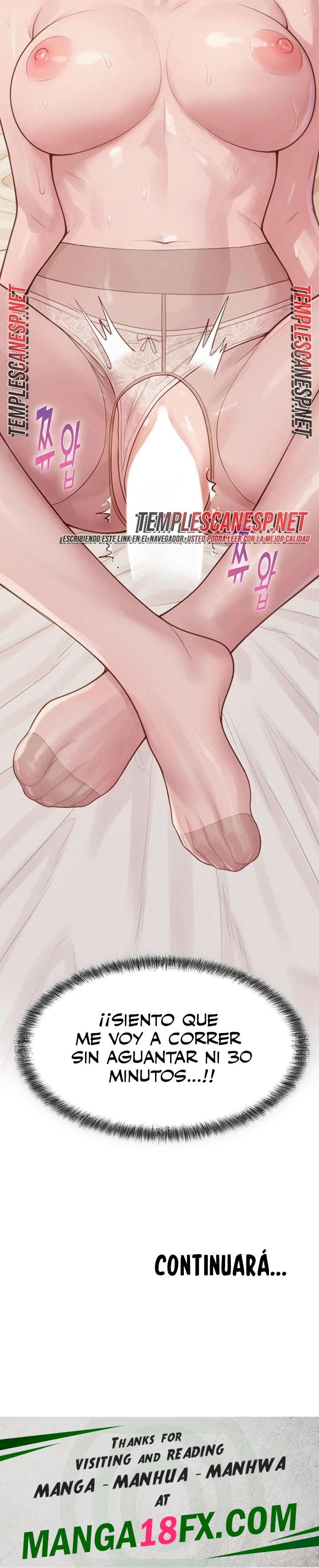 Capitalist Harem Raw Chapter 16 - Page 16