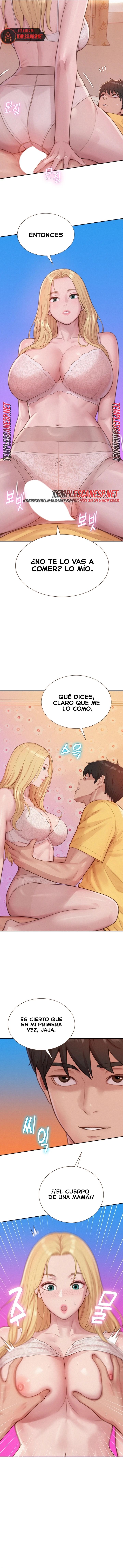 Capitalist Harem Raw Chapter 16 - Page 3