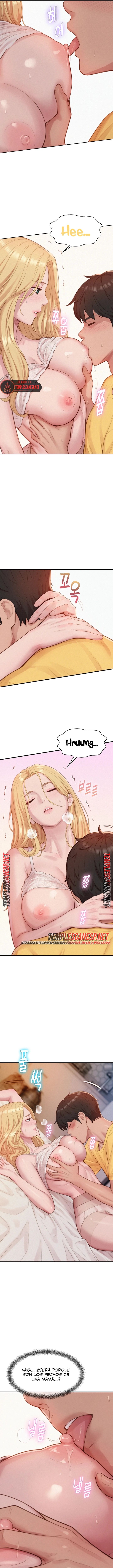 Capitalist Harem Raw Chapter 16 - Page 4