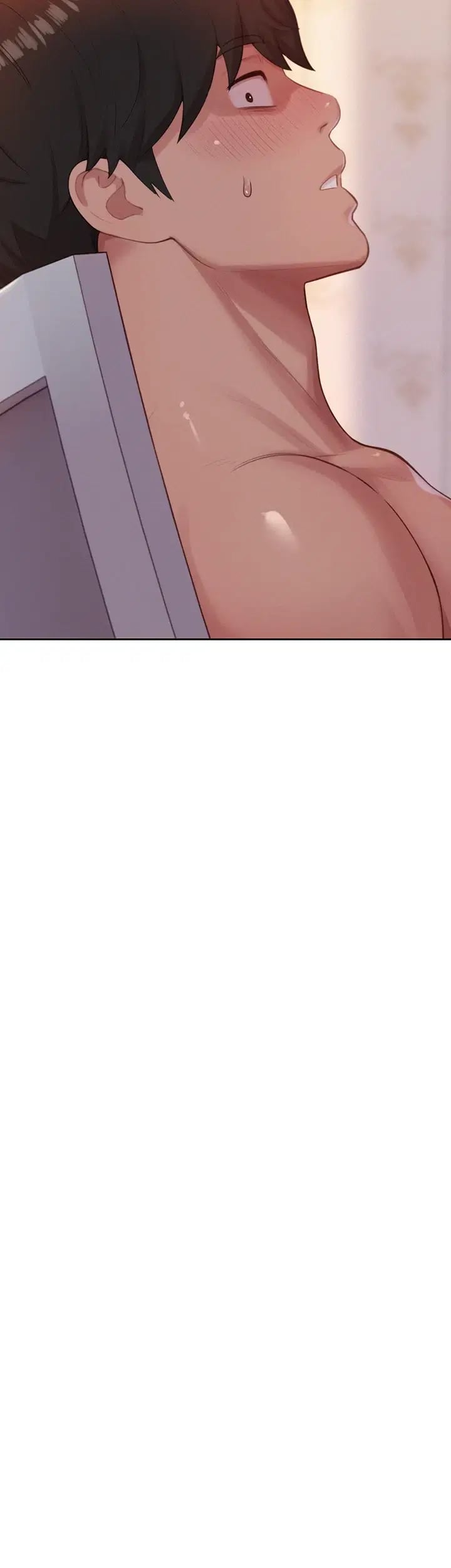 Capitalist Harem Raw Chapter 18 - Page 37