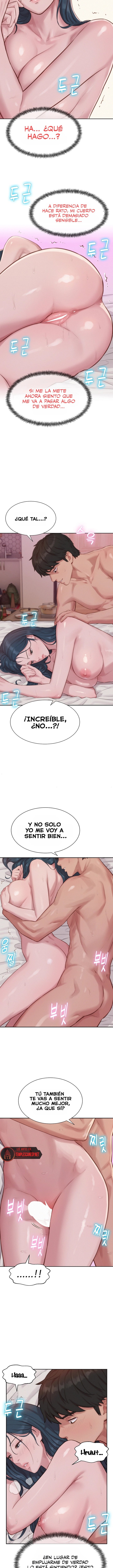 Capitalist Harem Raw Chapter 7 - Page 16