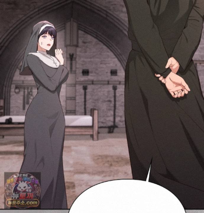 Sex Slave Nun Raw Chapter 1 - Page 112