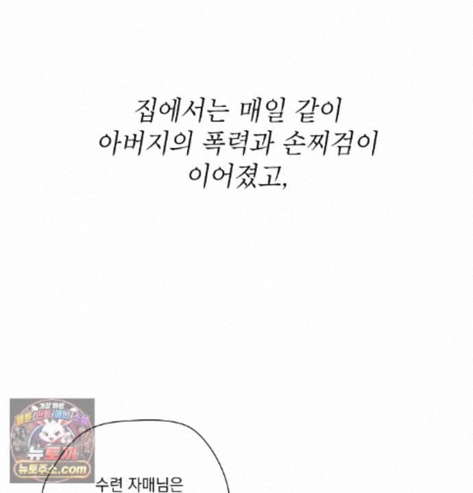 Sex Slave Nun Raw Chapter 1 - Page 62